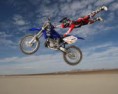 /album/fotogaleria/images-8-jpg/